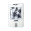 Delsey,   , 3940181-99